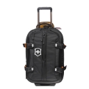 Victorinox,  , 313031-01